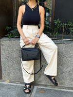 Geometric Bag 2026 Release