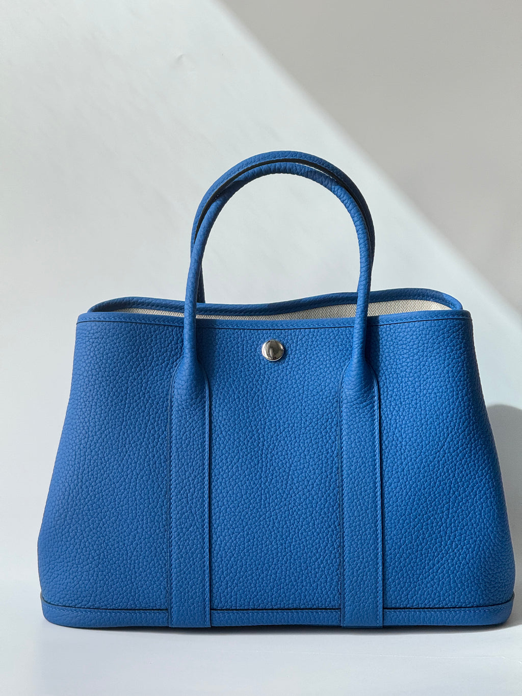 Caroline Premium Leather Bag
