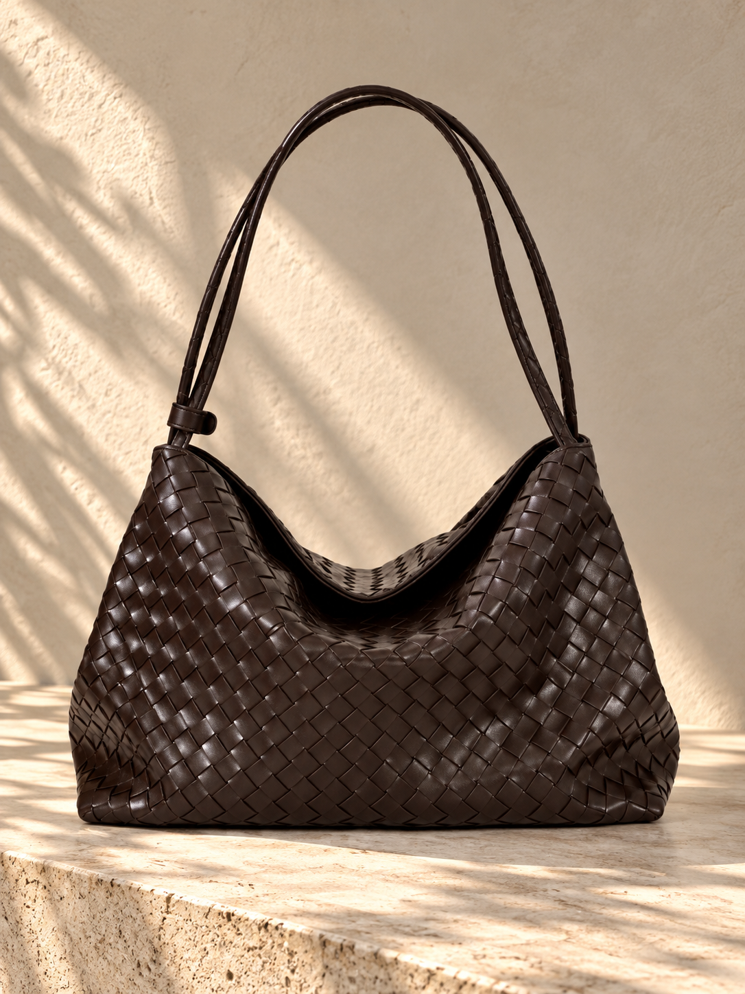 Mckenzie Work and Travel Bag