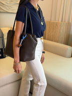 Bern Shoulder Bag