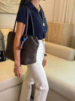 Bern Shoulder Bag