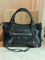City Bag
