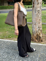 Row Bag