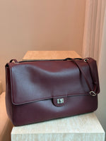 Seville Flap Bag