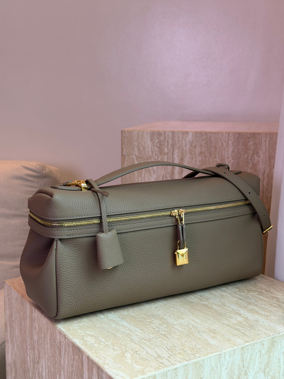 Extra Bag L33