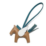 Bag Charms