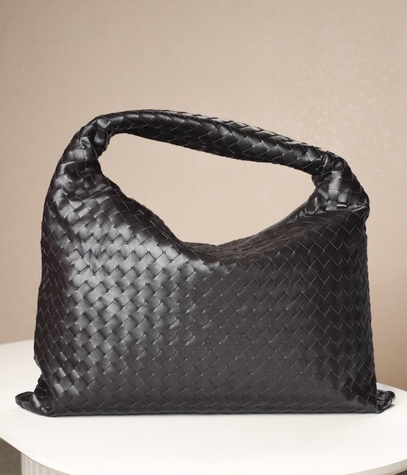 Hop Bag Large
