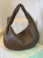 Small Knot Bag