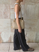 Mckenzie Camera Bag