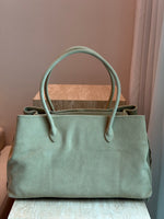Everyday Work & Travel Tote