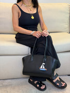 Monica Tote Bag