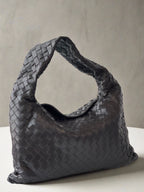 Mckenzie Hop Bag