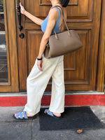 Row Bag