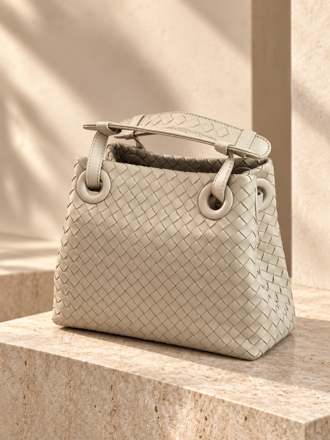 McKenzie Multi Way Bag Mini