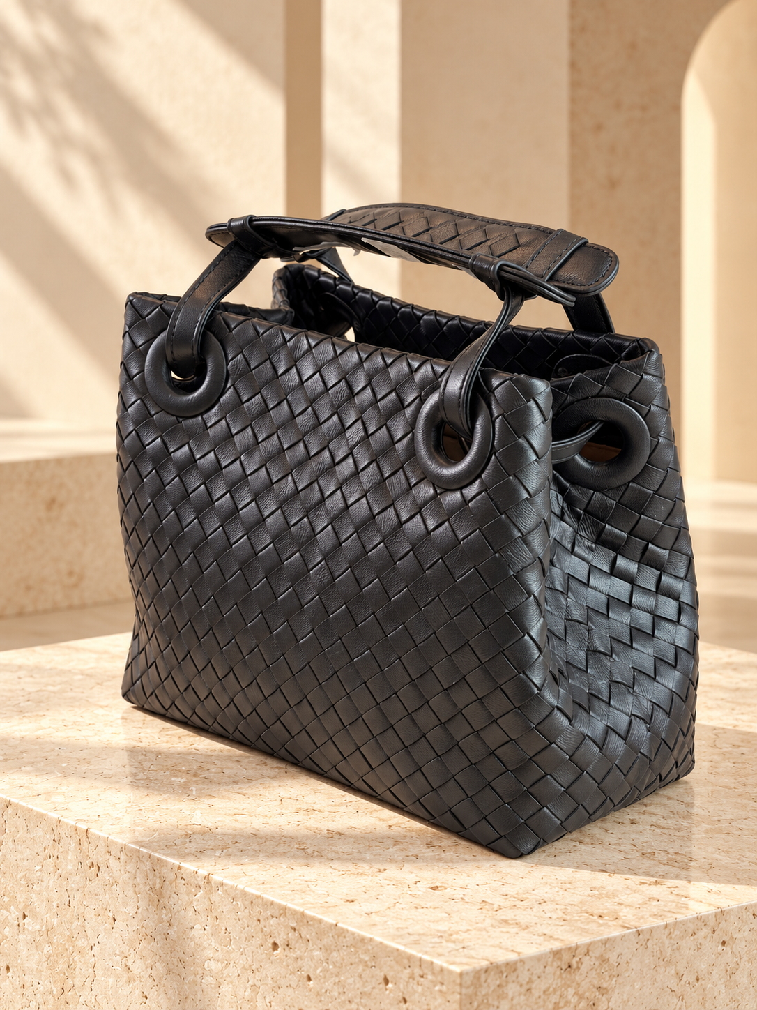 McKenzie Multi Way Bag Mini