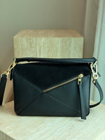 Geometric Bag 2026 Release