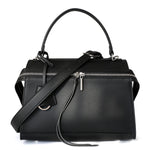 Adrianna Satchel
