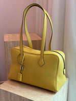 Victoria Plus