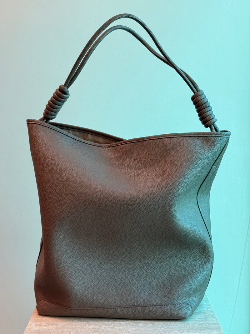 Owie Tote Bag