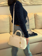 Needle Bag
