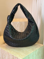 Small Knot Bag