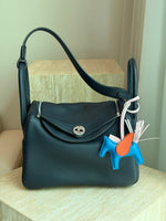 Madison Premium Leather Tote Medium