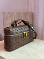 Mckenzie Vanity Case