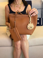 Emma Shoulder Bag