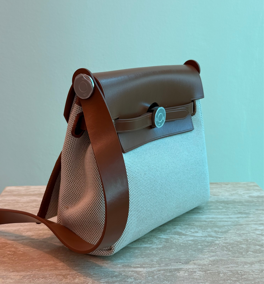 Everyday Tote