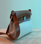 Everyday Tote