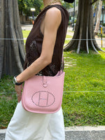 Margaux 23 Hand Stitched