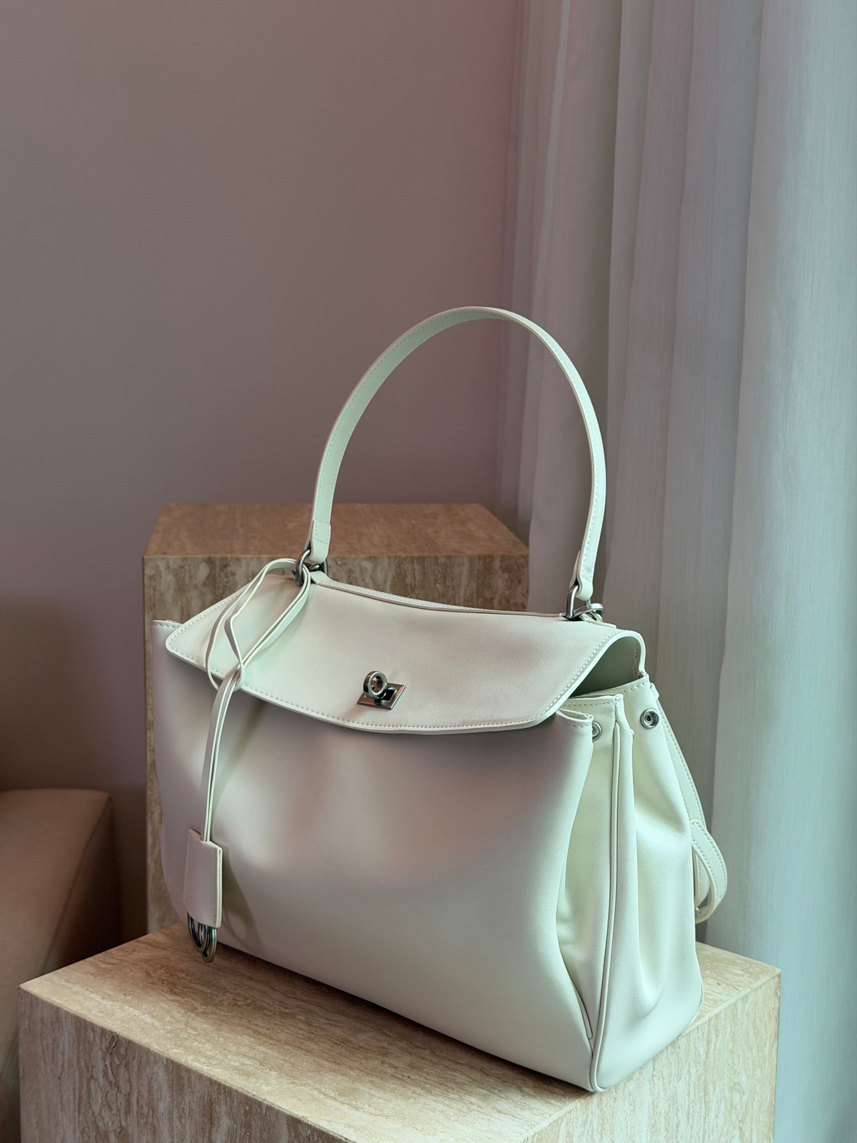 Rodeo Bag