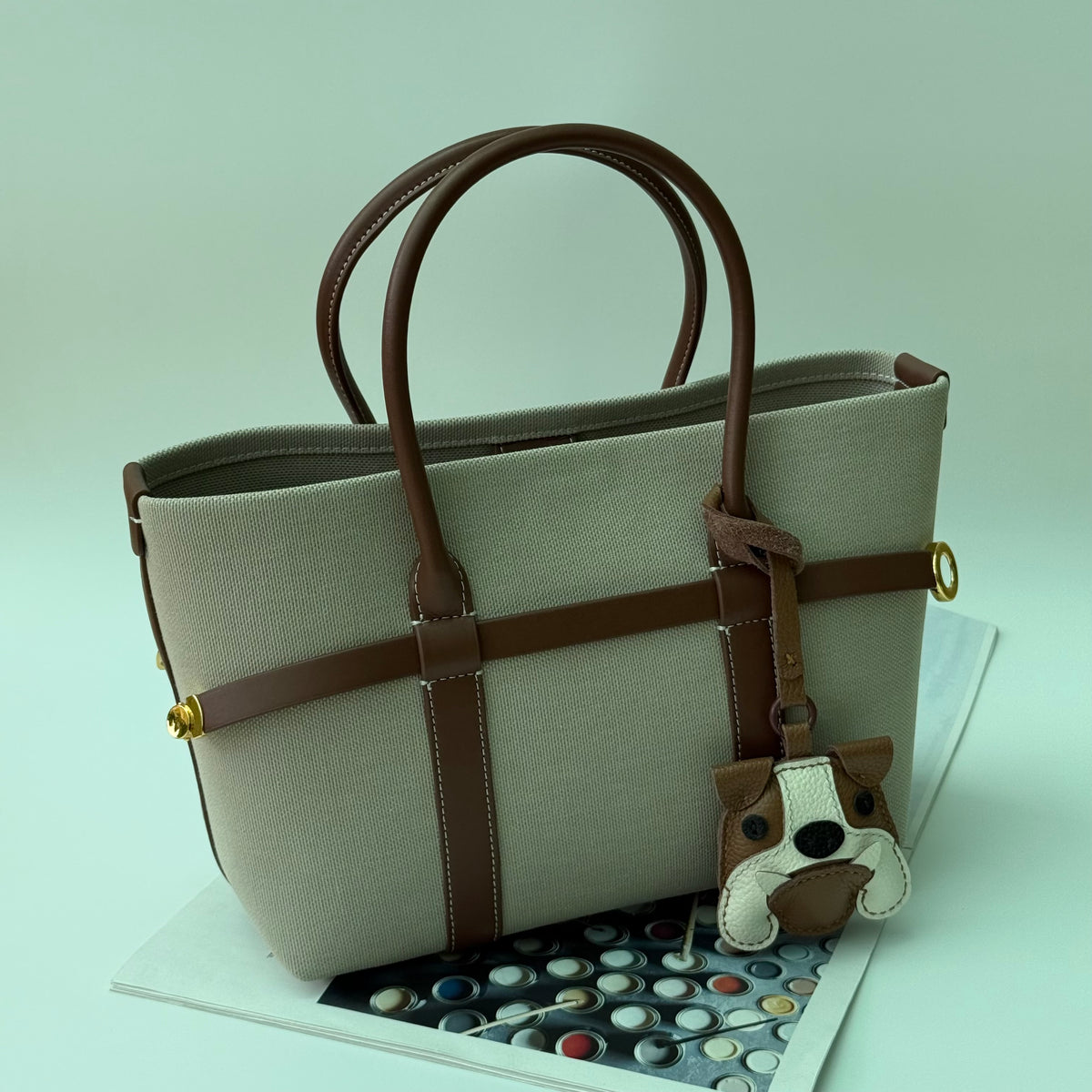 Trina Bag
