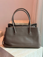 Everyday Work & Travel Tote