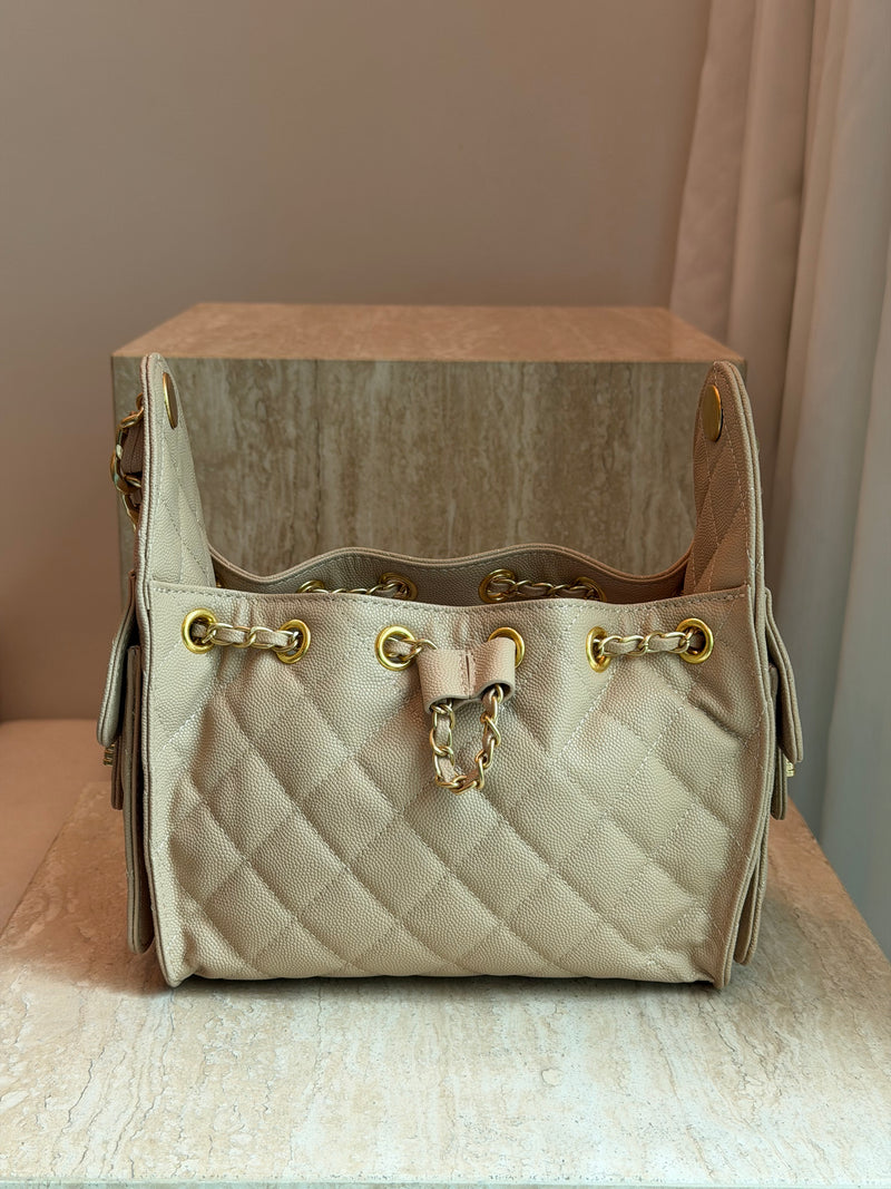 Pont Neuf Bag