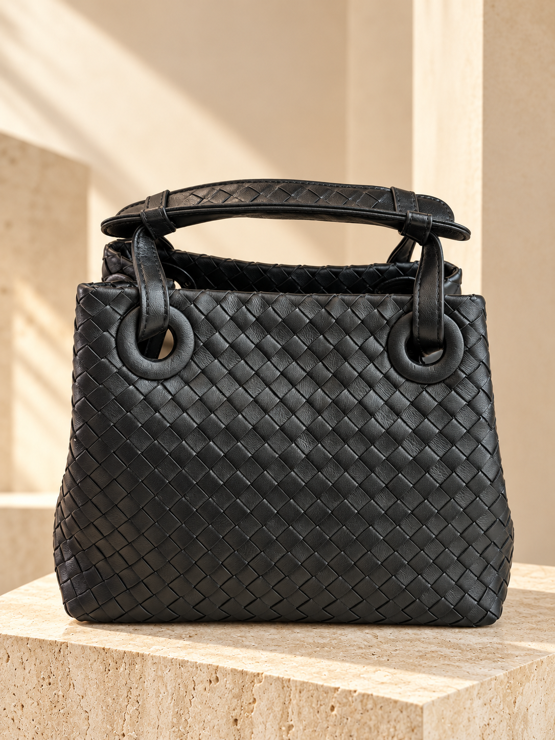 McKenzie Multi Way Bag Mini