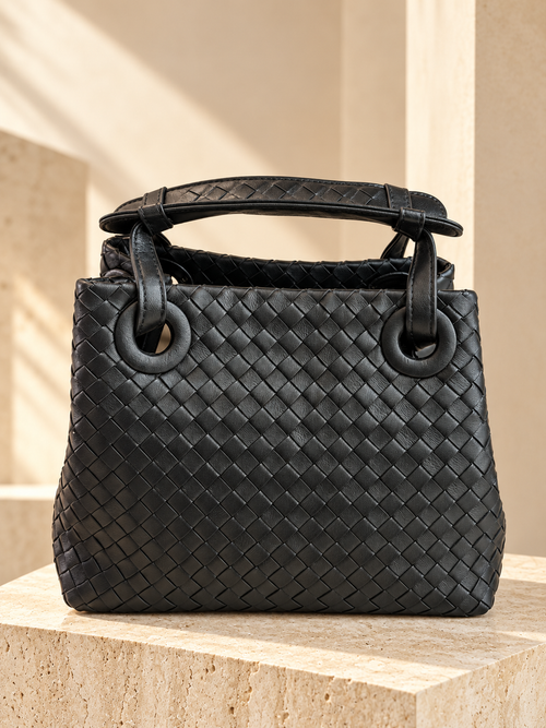 McKenzie Multi Way Bag Mini