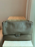 Seville Flap Bag