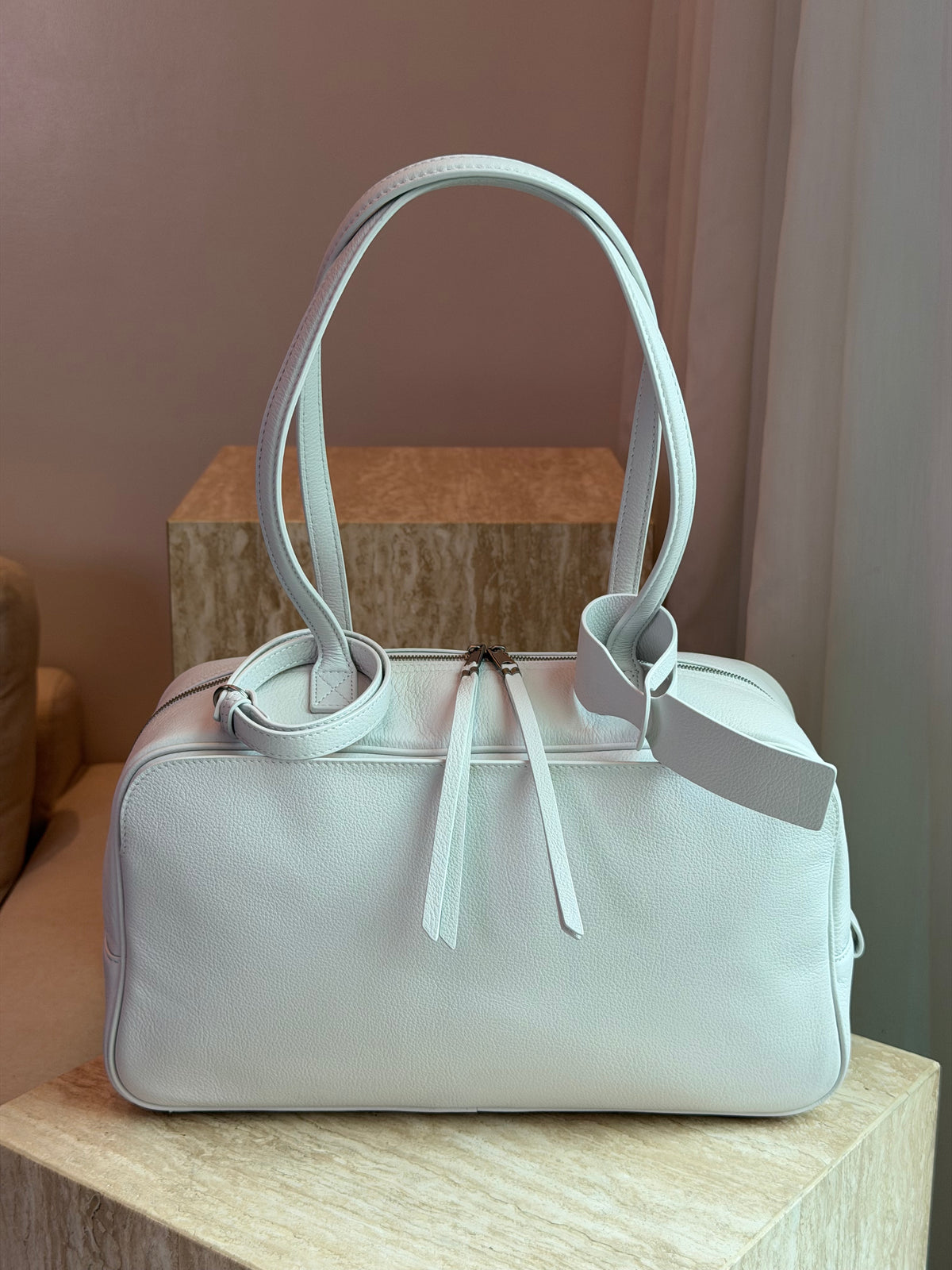Eliora Bag