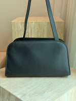 The Peggy Clutch