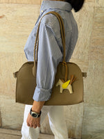 Row Bag