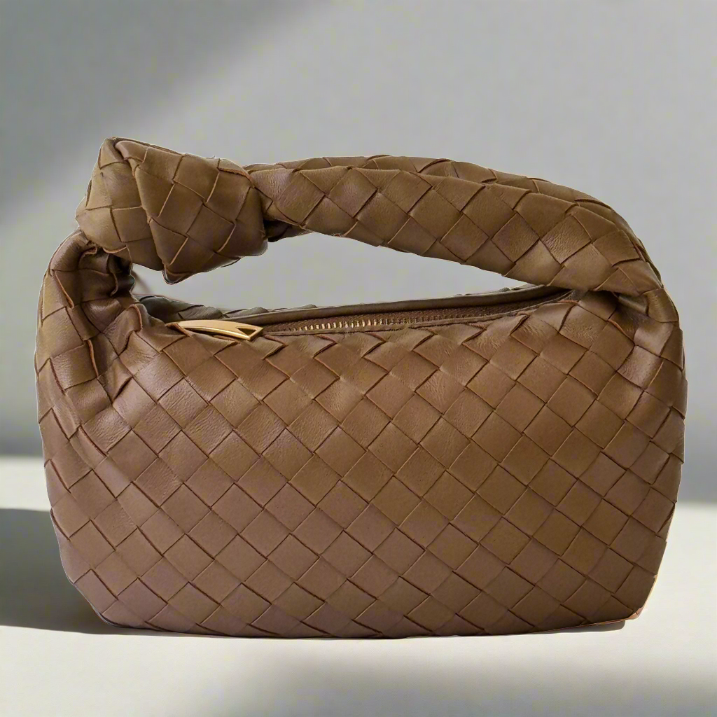 Baguette Bag