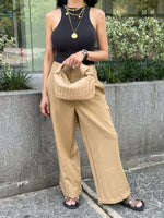 Baguette Bag