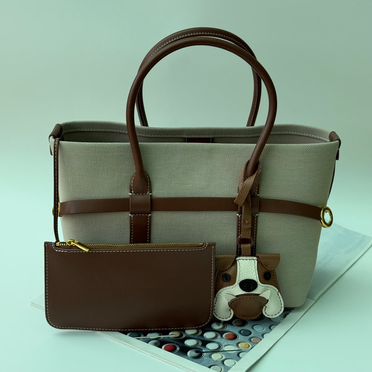 Trina Bag