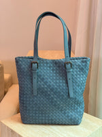 Mckenzie Solstice Tote