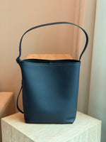 Carmina Bucket Bag