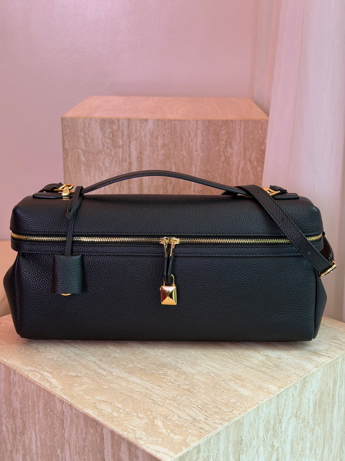 Extra Bag L33