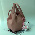Lauren Bag