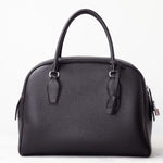 India Bowling Bag