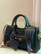 City Bag